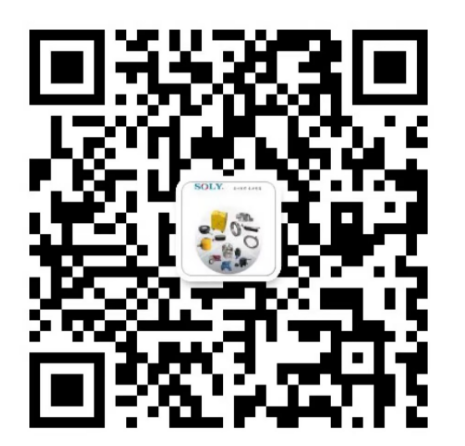 液压螺母生产厂家