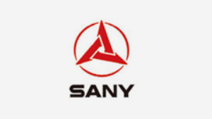 液壓螺母合作客戶-SANY