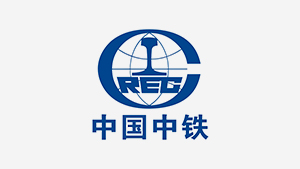液压螺母合作客户-中国中铁